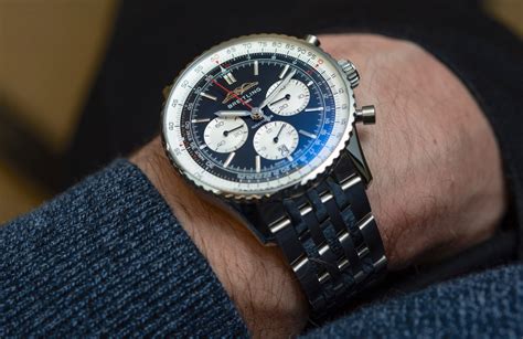 new breitling watches|new breitling watches for 2022.